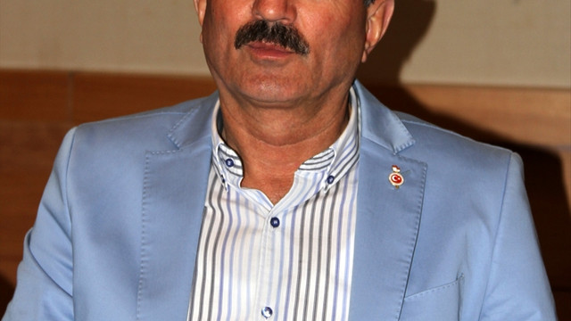 Uluslararası Süperiletkenlik ve Manyetizma Konferansı başladı