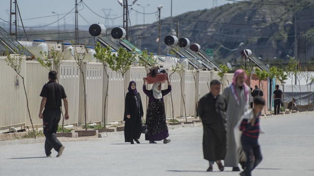 Umudumuzu kaybettiğimiz gün ölürüz