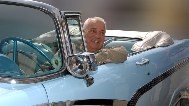 Zeki Alasya doğum gününde anılacak