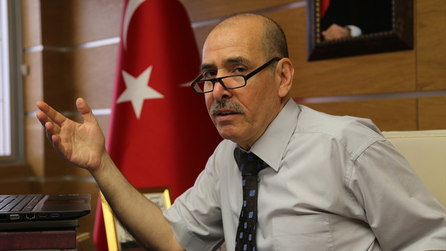 Zeytinburnu'nda anaokulu sıkıntısı