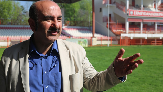 Zikaya karşı sivrisinekle etkin mücadele