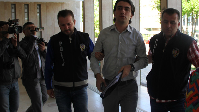 Zirve Yayınevi cinayetlerine ilişkin dava ertelendi