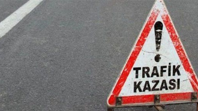 Afganistanda trafik kazası: 52 ölü, 73 yaralı
