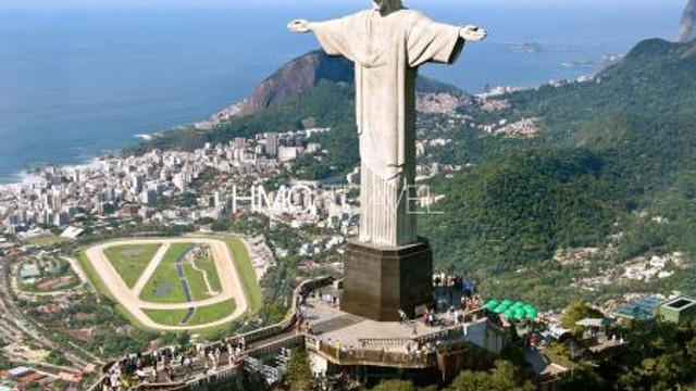 Arjantinde eski devlet başkanına dolandırıcılık suçlaması