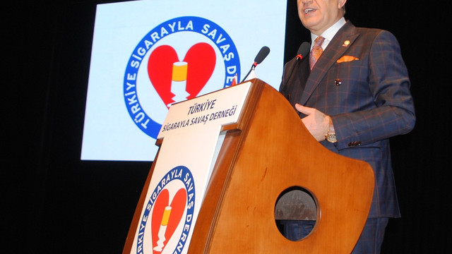 17. İnsanlığın Gerçek Dostları Ödülleri