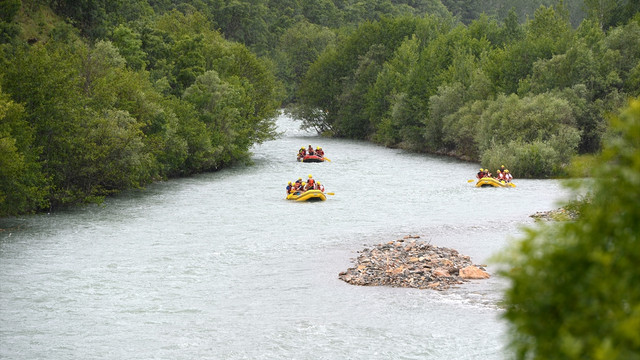 19 Mayıs Atatürk'ü Anma, Gençlik ve Spor Bayramı