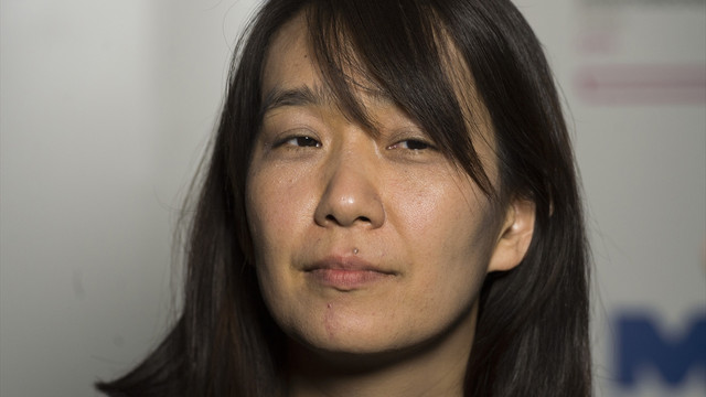 Man Booker Uluslararası Ödülü