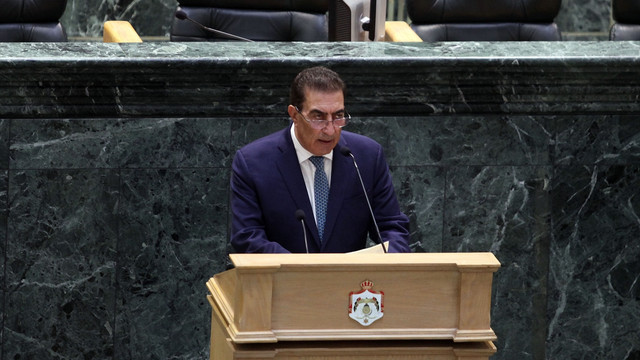 2016 Parlamentolarında Kadın Küresel Forumu