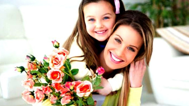 Meclis Başkanından Anneler Günü mesajı