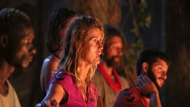 Tuğba Özay Survivor dönüşü kahroldu!