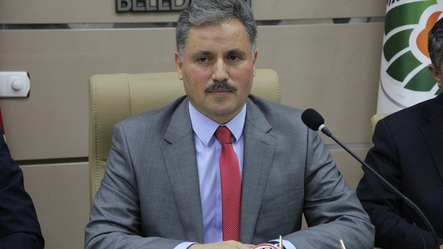 5. Malatya Anadolu Kitap ve Kültür Fuarı