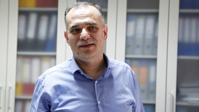 65. Hükümet'in kurulması