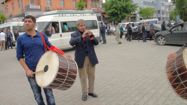 65. Hükümetin kurulması