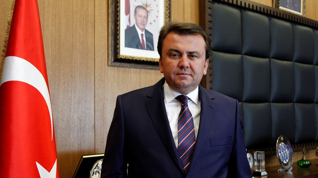 65. Hükümetin kurulması