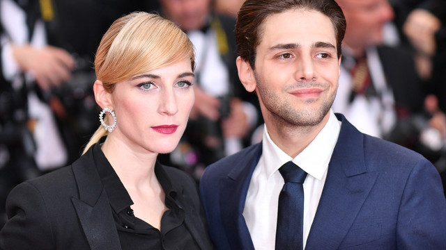 Cannes'da Uluslararası Film Eleştirmenlerinin ödülleri sahiplerini buldu