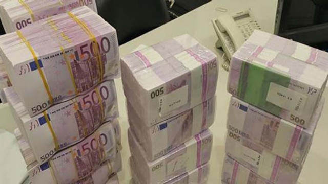 Reza Zarrab’ın cep telefonundan çıkan fotoğraflar şok etti