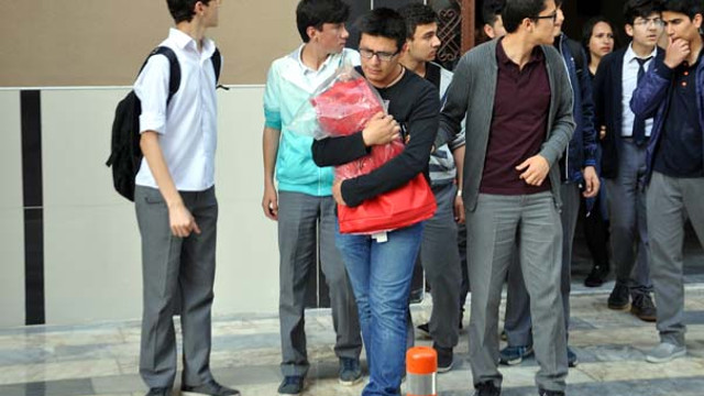 Çoruma acı haber ulaştı!