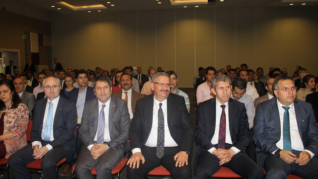 AB ile vize serbestisi