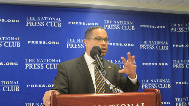 ABD'de Müslümanların oyu Başkanlık seçimlerini etkileyecek