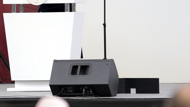 25 Mayıs Afrika Günü