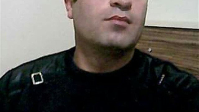 Ağrı'daki terör bağlantılı cinayet davası