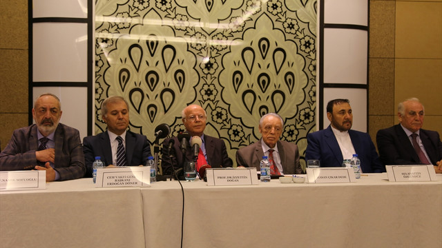 AİHM'nin cemevleri kararı