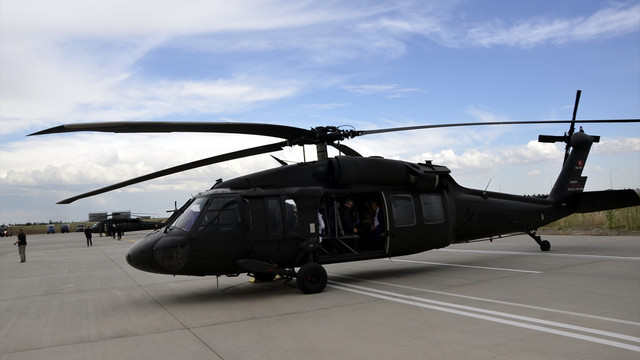 AK Parti Genel Başkan adayı Yıldırım, Diyarbakır'a geldi