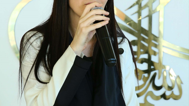 AK Parti Genel Başkan Yardımcısı Karaaslan: