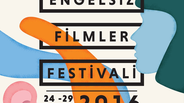 Ankara Engelsiz Filmler Festivali başladı