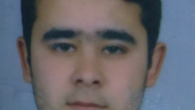 Aydın'da trafik kazası: 1 ölü