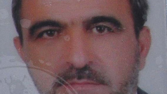 Balık tutarken elektrik akımına kapılan imam öldü