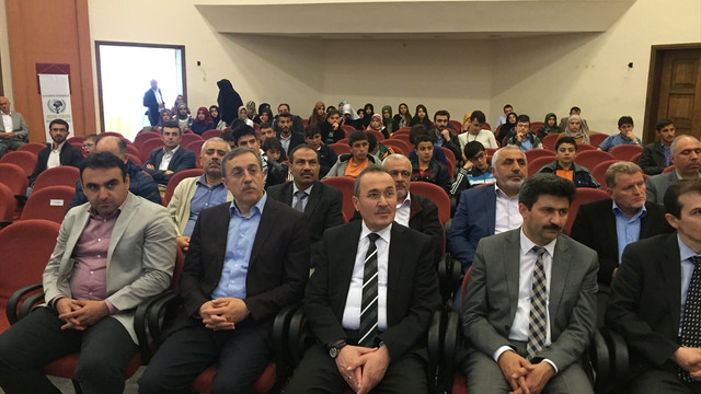 Başbakanlık Başdanışmanı Doğan: