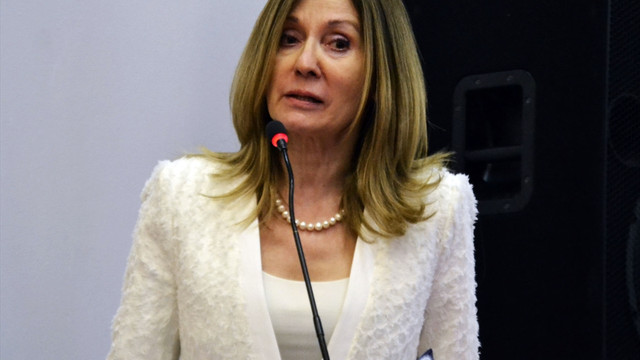 BAÜ Sosyoloji Bölüm Başkanı Prof. Dr. Narlı: