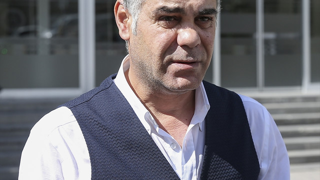 Baykal'a ait olduğu iddia edilen görüntülerle ilgili soruşturma