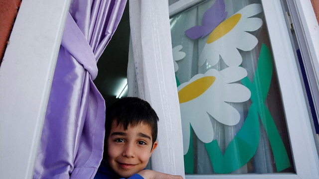 Beden Eğitimi Pedagojisi İçin Küresel Forum projesi