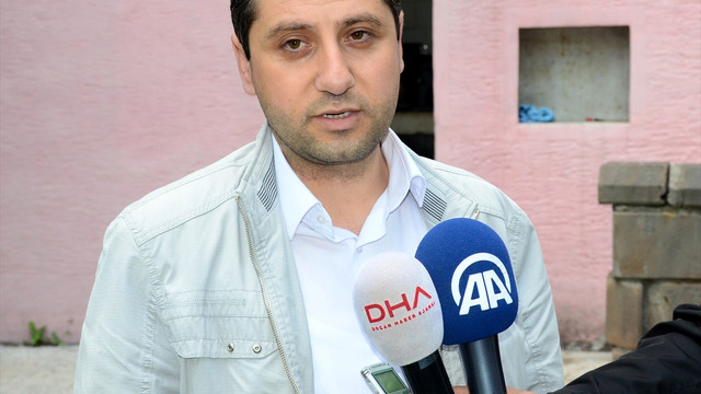 Bitlis'teki cinsel istismar iddiaları