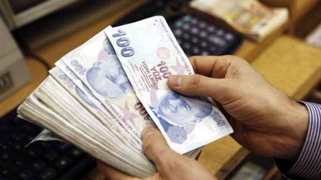 2016 yılı emlak vergisi ne zaman ödenir?