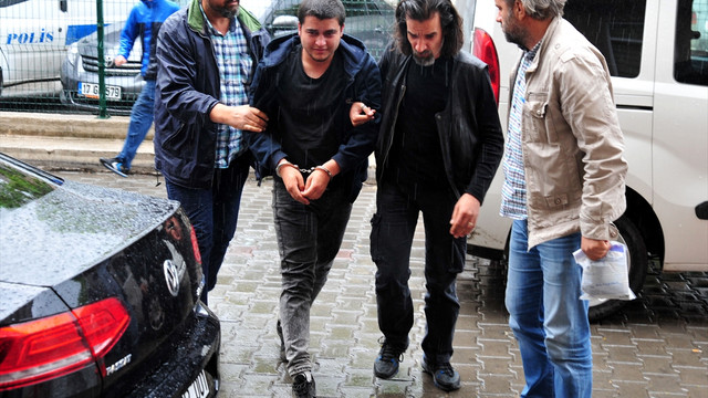 Çanakkale'de doktora bıçaklı saldırı iddiası