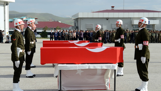 Çukurca'daki çatışma