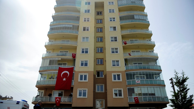 Çukurca'daki çatışma