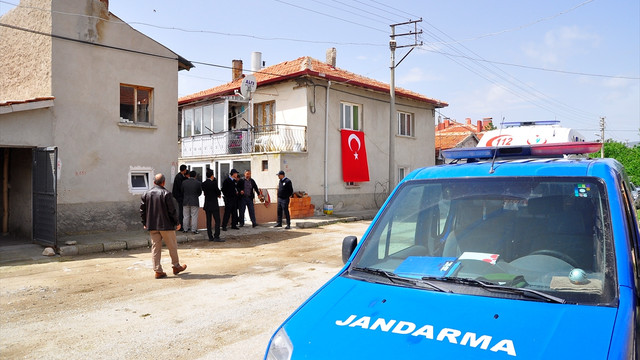 Çukurca'daki çatışma