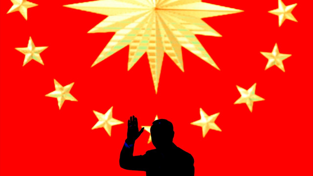 9. Uluslararası Öğrenci Buluşması Final Programı başladı