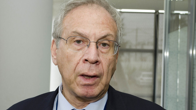 DEİK'ten Fas'a teknik yatırım ziyareti