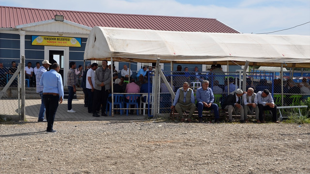 Diyarbakır'daki patlama