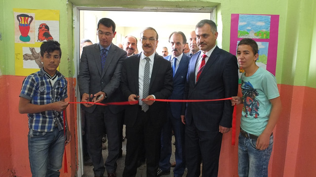 Diyarbakır'daki terör saldırısı