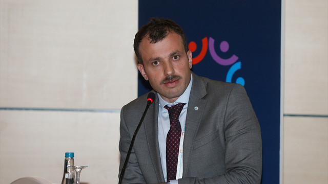 Dünya İnsani Zirvesi