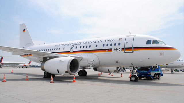 Dünya İnsani Zirvesi