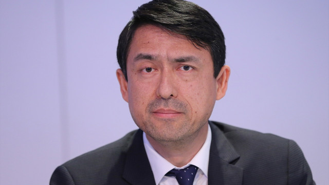 Dünya İnsani Zirvesi