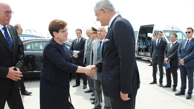 Dünya İnsani Zirvesi