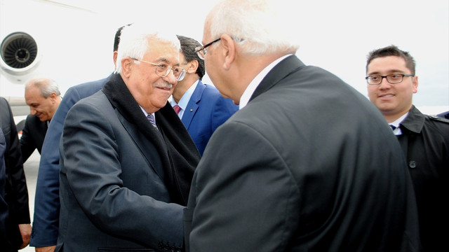 Dünya İnsani Zirvesi'ne doğru